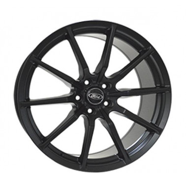 Replica Ford (MUS1103) W9.5 R20 PCD5x114.3 ET40 DIA70.6 MB